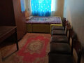 Продажа квартиры: Екатеринбург, ул. Испанских Рабочих, 40 (Центр) - Фото 6
