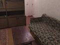 Продажа квартиры: Екатеринбург, ул. Испанских Рабочих, 40 (Центр) - Фото 8