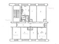Продажа комнат: Екатеринбург, ул. 8 Марта, 92 (Автовокзал) - Фото 1
