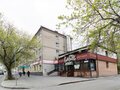 Продажа комнат: Екатеринбург, ул. 8 Марта, 92 (Автовокзал) - Фото 2