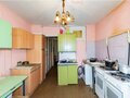Продажа комнат: Екатеринбург, ул. 8 Марта, 92 (Автовокзал) - Фото 3