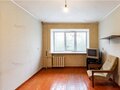 Продажа комнат: Екатеринбург, ул. 8 Марта, 92 (Автовокзал) - Фото 4