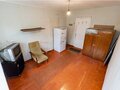 Продажа комнат: Екатеринбург, ул. 8 Марта, 92 (Автовокзал) - Фото 5