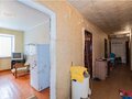 Продажа комнат: Екатеринбург, ул. 8 Марта, 92 (Автовокзал) - Фото 6