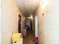 Продажа комнат: Екатеринбург, ул. 8 Марта, 92 (Автовокзал) - Фото 7