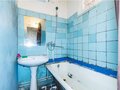 Продажа комнат: Екатеринбург, ул. 8 Марта, 92 (Автовокзал) - Фото 8