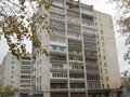 Аренда квартиры: Екатеринбург, ул. Блюхера, 59 (Пионерский) - Фото 2