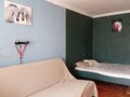 Аренда квартиры: Екатеринбург, ул. Блюхера, 59 (Пионерский) - Фото 3