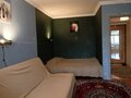 Аренда квартиры: Екатеринбург, ул. Блюхера, 59 (Пионерский) - Фото 4