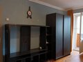 Аренда квартиры: Екатеринбург, ул. Блюхера, 59 (Пионерский) - Фото 5