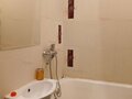 Аренда квартиры: Екатеринбург, ул. Блюхера, 59 (Пионерский) - Фото 7