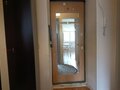 Аренда квартиры: Екатеринбург, ул. Блюхера, 59 (Пионерский) - Фото 8