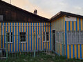 Продажа дома: г. Нижний Тагил, ул. Ушинского, 2 (городской округ Нижний Тагил) - Фото 1
