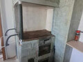 Продажа дома: г. Нижний Тагил, ул. Ушинского, 2 (городской округ Нижний Тагил) - Фото 4