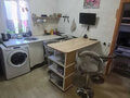 Продажа дома: г. Нижний Тагил, ул. Ушинского, 2 (городской округ Нижний Тагил) - Фото 5