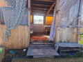 Продажа дома: г. Нижний Тагил, ул. Ушинского, 2 (городской округ Нижний Тагил) - Фото 7