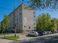 Продажа квартиры: Екатеринбург, ул. Альпинистов, 20 (Химмаш) - Фото 3