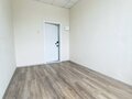 Аренда офиса: Екатеринбург, ул. Черкасская, 9 (ВИЗ) - Фото 1