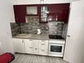 Продажа квартиры: Екатеринбург, ул. Золотистый, 4 (Солнечный) - Фото 5
