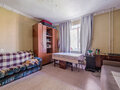 Продажа комнат: Екатеринбург, ул. Кировградская, 39а (Уралмаш) - Фото 2
