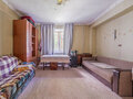 Продажа комнат: Екатеринбург, ул. Кировградская, 39а (Уралмаш) - Фото 4