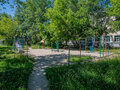 Продажа комнат: Екатеринбург, ул. Кировградская, 39а (Уралмаш) - Фото 6