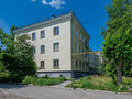 Продажа комнат: Екатеринбург, ул. Кировградская, 39а (Уралмаш) - Фото 7