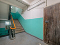 Продажа комнат: Екатеринбург, ул. Кировградская, 39а (Уралмаш) - Фото 8