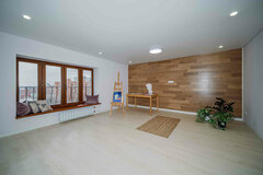 Екатеринбург, ул. Гурзуфская, 5 (Юго-Западный) - фото квартиры