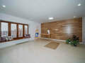 Продажа квартиры: Екатеринбург, ул. Гурзуфская, 5 (Юго-Западный) - Фото 1