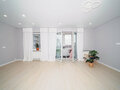 Продажа квартиры: Екатеринбург, ул. Гурзуфская, 5 (Юго-Западный) - Фото 5
