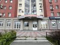 Аренда офиса: Екатеринбург, ул. Космонавтов, 62 (Эльмаш) - Фото 2