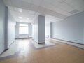 Аренда офиса: Екатеринбург, ул. Космонавтов, 62 (Эльмаш) - Фото 7