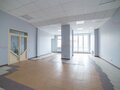 Аренда офиса: Екатеринбург, ул. Космонавтов, 62 (Эльмаш) - Фото 7