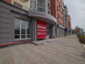 Аренда офиса: Екатеринбург, ул. Космонавтов, 62 - Фото 3