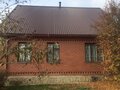 Продажа коттеджей: г. Сысерть, ул. 1 Мая, 39 (городской округ Сысертский) - Фото 1