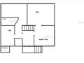 Продажа коттеджей: г. Сысерть, ул. 1 Мая, 39 (городской округ Сысертский) - Фото 2