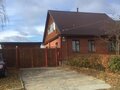 Продажа коттеджей: г. Сысерть, ул. 1 Мая, 39 (городской округ Сысертский) - Фото 3
