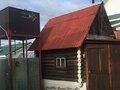 Продажа коттеджей: г. Сысерть, ул. 1 Мая, 39 (городской округ Сысертский) - Фото 4
