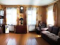 Продажа коттеджей: г. Сысерть, ул. 1 Мая, 39 (городской округ Сысертский) - Фото 5