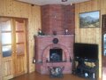 Продажа коттеджей: г. Сысерть, ул. 1 Мая, 39 (городской округ Сысертский) - Фото 6