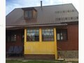 Продажа коттеджей: г. Сысерть, ул. 1 Мая, 39 (городской округ Сысертский) - Фото 8