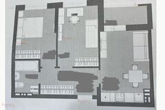 Екатеринбург, ул. Тенистая, 6 (Широкая речка) - фото квартиры