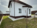 Продажа дома: Екатеринбург, ул. Чемпионов, 13А/93 (Совхоз) - Фото 2