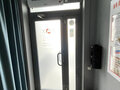 Аренда торговой площади: Екатеринбург, ул. Академика Сахарова, 39 (Академический) - Фото 6