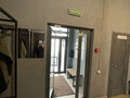 Аренда торговой площади: Екатеринбург, ул. Академика Сахарова, 39 (Академический) - Фото 7