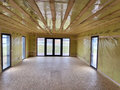 Продажа дома: Екатеринбург, ул. Славная, 39 (Исток) - Фото 3