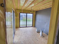 Продажа дома: Екатеринбург, ул. Славная, 39 (Исток) - Фото 4