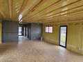 Продажа дома: Екатеринбург, ул. Славная, 39 (Исток) - Фото 5