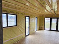 Продажа дома: Екатеринбург, ул. Славная, 39 (Исток) - Фото 8